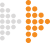 Accurate risk profiling