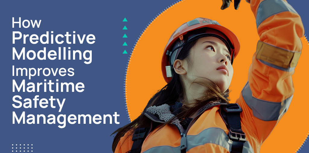 maritime safety management